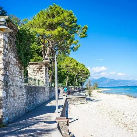 Berlino Rif * Sirmione