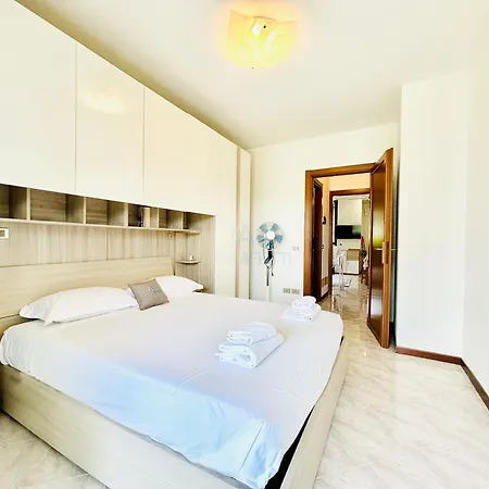 Berlino Rif * Sirmione